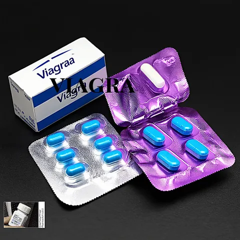 Pharmacie europe viagra